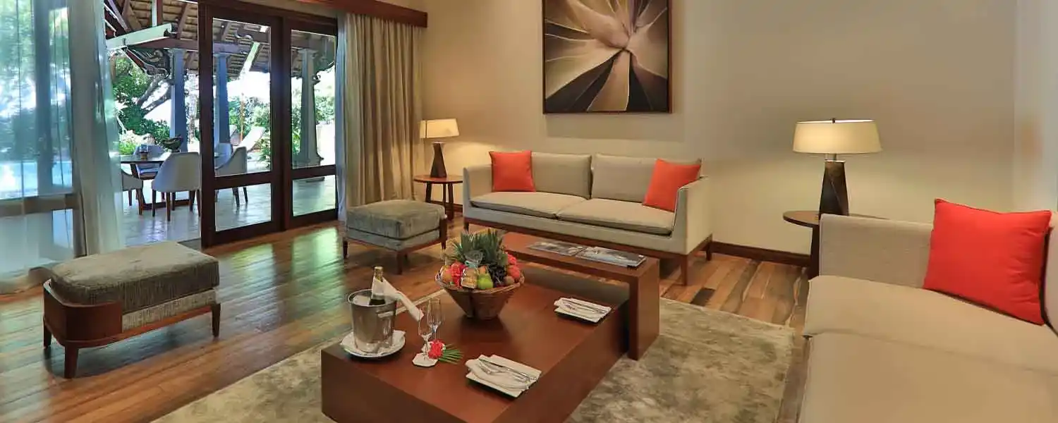 Maradiva Villas Resort & Spa-1